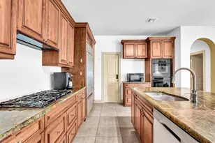 724 Park Pl, West Palm Beach, FL 33401 - Photo 13