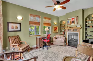 724 Park Pl, West Palm Beach, FL 33401 - Photo 23