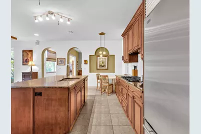 724 Park Place, West Palm Beach, FL 33401 - Photo 15