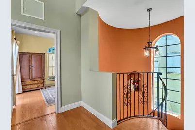 724 Park Place, West Palm Beach, FL 33401 - Photo 27