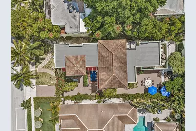 724 Park Place, West Palm Beach, FL 33401 - Photo 53