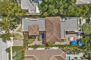 724 Park Pl, West Palm Beach, FL 33401 - Photo 53