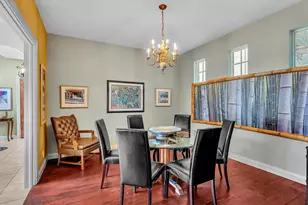 724 Park Pl, West Palm Beach, FL 33401 - Photo 21