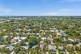 724 Park Pl, West Palm Beach, FL 33401 - Photo 69