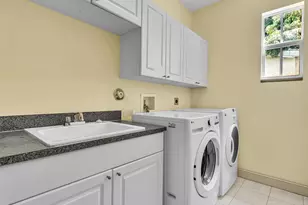 724 Park Pl, West Palm Beach, FL 33401 - Photo 65