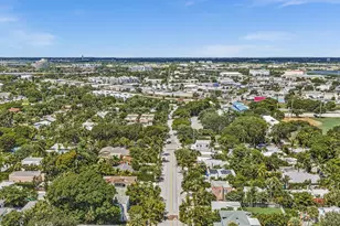 724 Park Pl, West Palm Beach, FL 33401 - Photo 71