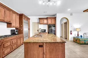 724 Park Pl, West Palm Beach, FL 33401 - Photo 11