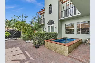 724 Park Place, West Palm Beach, FL 33401 - Photo 21