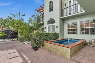 724 Park Pl, West Palm Beach, FL 33401 - Photo 21