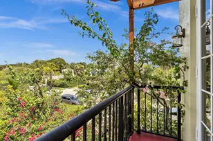 724 Park Pl, West Palm Beach, FL 33401 - Photo 43