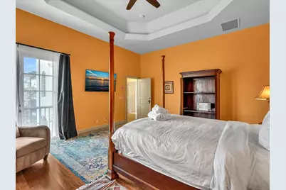 724 Park Place, West Palm Beach, FL 33401 - Photo 31