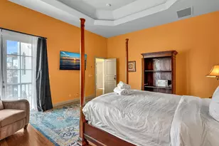 724 Park Pl, West Palm Beach, FL 33401 - Photo 31