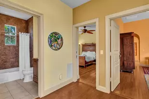 724 Park Pl, West Palm Beach, FL 33401 - Photo 37