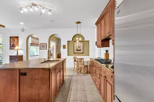 724 Park Pl, West Palm Beach, FL 33401 - Photo 15