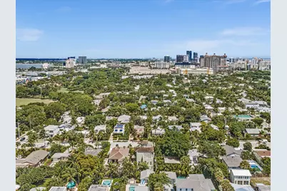 724 Park Place, West Palm Beach, FL 33401 - Photo 51