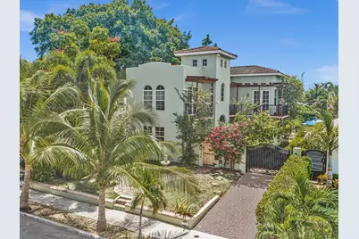 724 Park Place, West Palm Beach, FL 33401 - Photo 67