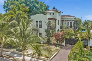 724 Park Pl, West Palm Beach, FL 33401 - Photo 67