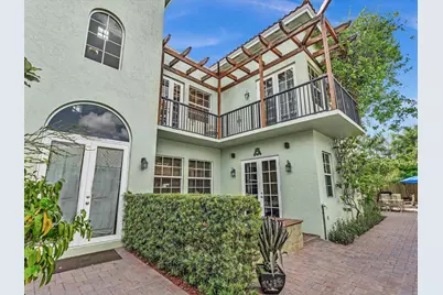 724 Park Place, West Palm Beach, FL 33401 - Photo 29