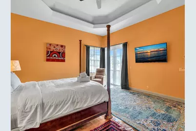 724 Park Place, West Palm Beach, FL 33401 - Photo 41