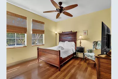 724 Park Place, West Palm Beach, FL 33401 - Photo 45