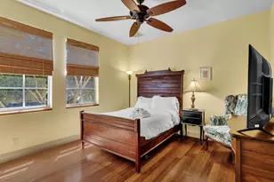 724 Park Pl, West Palm Beach, FL 33401 - Photo 45