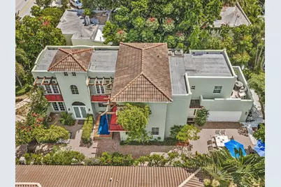 724 Park Place, West Palm Beach, FL 33401 - Photo 77