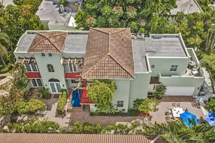 724 Park Pl, West Palm Beach, FL 33401 - Photo 77