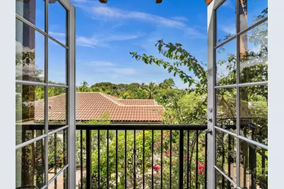 724 Park Place, West Palm Beach, FL 33401 - Photo 53