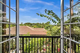 724 Park Pl, West Palm Beach, FL 33401 - Photo 53