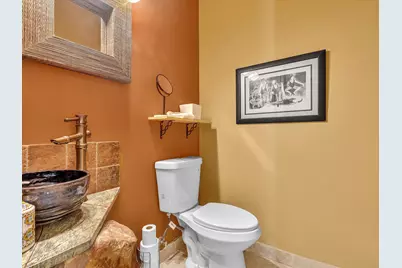 724 Park Place, West Palm Beach, FL 33401 - Photo 47