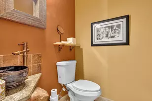 724 Park Pl, West Palm Beach, FL 33401 - Photo 47