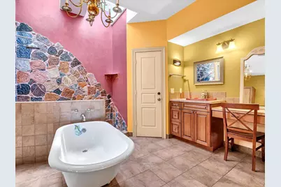 724 Park Place, West Palm Beach, FL 33401 - Photo 37