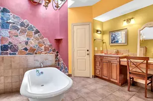 724 Park Pl, West Palm Beach, FL 33401 - Photo 37
