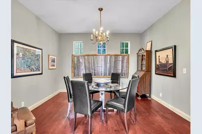 724 Park Place, West Palm Beach, FL 33401 - Photo 17