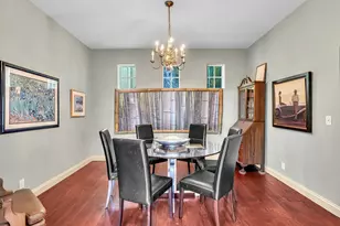 724 Park Pl, West Palm Beach, FL 33401 - Photo 17