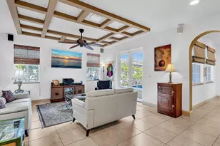 724 Park Pl, West Palm Beach, FL 33401 - Photo 7