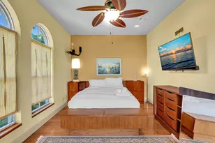 724 Park Pl, West Palm Beach, FL 33401 - Photo 51