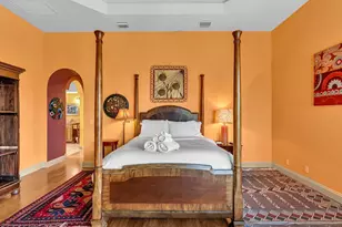 724 Park Pl, West Palm Beach, FL 33401 - Photo 39