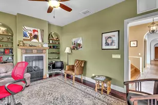 724 Park Pl, West Palm Beach, FL 33401 - Photo 25