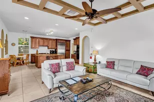 724 Park Pl, West Palm Beach, FL 33401 - Photo 7