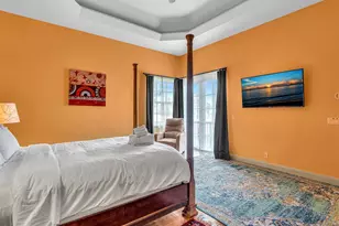 724 Park Pl, West Palm Beach, FL 33401 - Photo 41