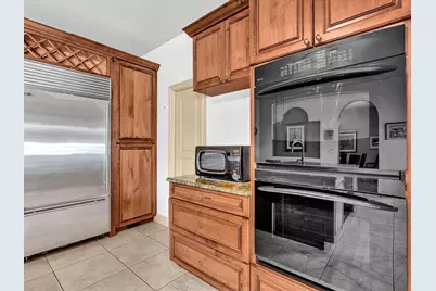 724 Park Place, West Palm Beach, FL 33401 - Photo 15