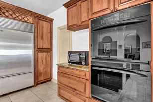 724 Park Pl, West Palm Beach, FL 33401 - Photo 15