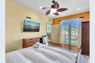 724 Park Place, West Palm Beach, FL 33401 - Photo 41