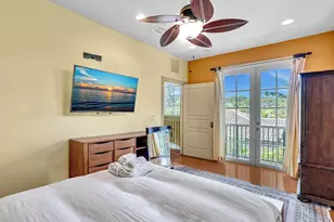 724 Park Pl, West Palm Beach, FL 33401 - Photo 41