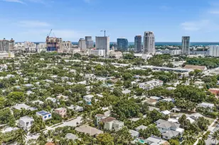 724 Park Pl, West Palm Beach, FL 33401 - Photo 73