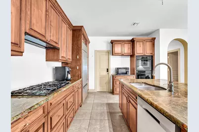 724 Park Place, West Palm Beach, FL 33401 - Photo 13