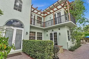 724 Park Pl, West Palm Beach, FL 33401 - Photo 29