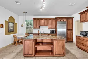 724 Park Pl, West Palm Beach, FL 33401 - Photo 9
