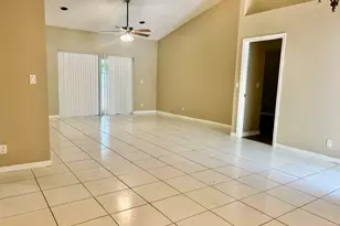 7570 NW 47th Ave, Coconut Creek, FL 33073 - Photo 3